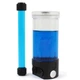Охолоджуюча рідина Ekwb EK-CryoFuel Blue (ek03067) - изображение 2
