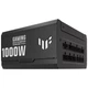 Блок живлення ASUS 1000W TUF 80+ Gold (ek02070) - изображение 1