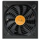 Блок живлення Chieftec 850W Polaris (ek02029) - изображение 2