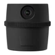 Вебкамера Sandberg Motion Tracking Webcam 1080P + Tripod (ek05022) - зображення 2