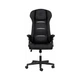 Крісло игрове GT Racer X-5993-1 (ek10691) - зображення 2