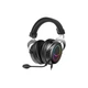 Навушники Fifine H3 RGB (ek05894) - зображення 1