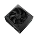 Блок живлення FSP 750W HYDRO K PRO (ek02339) - зображення 3