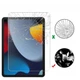 Стекло захисне BeCover Apple iPad 10.9" /iPad 2025 11" (ek14751) - зображення 2