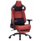 Крісло ігрове GT Racer X-5099 (ek10646) - изображение 2