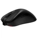 Миша Zowie EC3-CW Wireless (ek11463) - зображення 3
