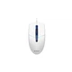Миша A4Tech N-530S USB (ek11447) - зображення 1