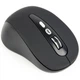 Миша Gembird MUSWB-6B-01 Bluetooth (ek11267) - зображення 1