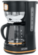 Ekspres przelewowy Muse MS-220 BC - obraz 1