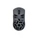 Миша Lorgar Elite MSE90W Wireless/Bluetooth Dark Grey (ek11736) - зображення 1