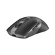 Миша A4Tech FB50C Plus Wireless/Bluetooth (ek11984) - зображення 2