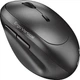 Миша Genius Ergo 8350S AI Silent Wireless (ek11757) - зображення 1