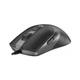 Миша A4Tech FM50 Plus USB (ek11999) - зображення 2