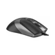 Миша A4Tech FM50 Plus USB (ek11999) - зображення 3