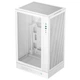 Корпус для ПК Deepcool CH270 Digital (ek04146) - зображення 3