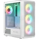 Корпус для ПК Logic concept PORTOS MESH (ek03904) - изображение 1