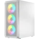 Корпус для ПК Logic concept PORTOS MESH (ek03904) - изображение 3