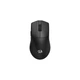 Миша ragon M916 Pro-4 Wireless (ek11933) - зображення 1