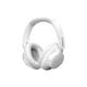 Навушники FitBuds H1 (ek06777) - зображення 1