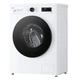 Пральна машина LG F2Y2HS5WE - изображение 5