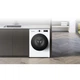 Пральна машина LG F2Y2HS5WE - изображение 12