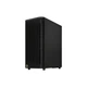 Корпус для ПК ASUS ProArt PA401 Wood Edition - Metal (ek03928) - зображення 3