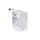 Корпус для ПК Qube GEON_GWNU3 (ek04262) - изображение 3