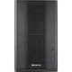Корпус для ПК Chieftec BX-10B-M-OP (ek03738) - зображення 3