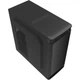 Корпус для ПК Gamemax MT508-NP-2U3 (ek03482) - зображення 3