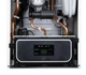 Котел газовий Thermo Alliance Ewa 28 кВт, двоконтурний, конденсаційний, навісний, з двома теплообмінниками KM0728350101005911 - зображення 9