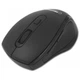 Миша Esperanza Auriga 6D Bluetooth (ek11391) - зображення 1