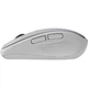 Миша OfficePro M267G Silent Click Wireless Gray (ek11472) - изображение 3