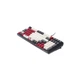 Клавіатура A4Tech Bloody S98 RGB Switch USB Naraka (ek12186) - изображение 3