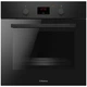 Комплект вбудованої техніки Hansa FCGS68326 - зображення 2