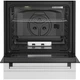 Газова плита Beko FBG62121WD - изображение 3
