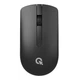 Миша OfficePro M175B Silent Click Wireless (ek11567) - изображение 1