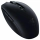 Миша Razer Orochi V2 Wireless (ek11167) - зображення 3