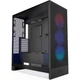 Корпус для ПК NZXT H7 Flow RGB All (ek03883) - изображение 1