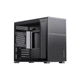 Корпус для ПК JONSBO D31 MESH (ek03604) - зображення 1