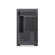 Корпус для ПК JONSBO D31 MESH (ek03604) - зображення 3