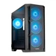 Корпус для ПК Chieftec APEX LUMO (ek03892) - изображение 1