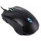 Миша A4Tech X89 (ek11046) - зображення 2