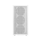 Корпус для ПК Deepcool CH560 Digital (ek03683) - зображення 2