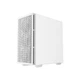 Корпус для ПК Deepcool CH560 Digital (ek03683) - зображення 3