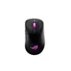 Миша ASUS ROG Keris II Origin Wireless/Bluetooth/USB (ek11876) - зображення 1