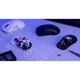 Миша ASUS ROG Keris II Origin Wireless/Bluetooth/USB (ek11875) - зображення 3