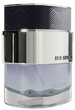 Woda perfumowana męska Rue Broca Theoreme 90 ml (6290171070313) - obraz 2