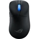 Миша ASUS ROG Keris II WL ACE Wireless/Bluetooth/USB (ek11513) - зображення 1