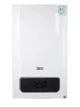 Котел газовий Thermo Alliance Ewa System 24 кВт одноконтурний, конденсаційний, навісний KM1024000101005911 - зображення 1