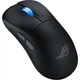 Миша ASUS ROG Keris II WL ACE Wireless/Bluetooth/USB (ek11513) - зображення 3